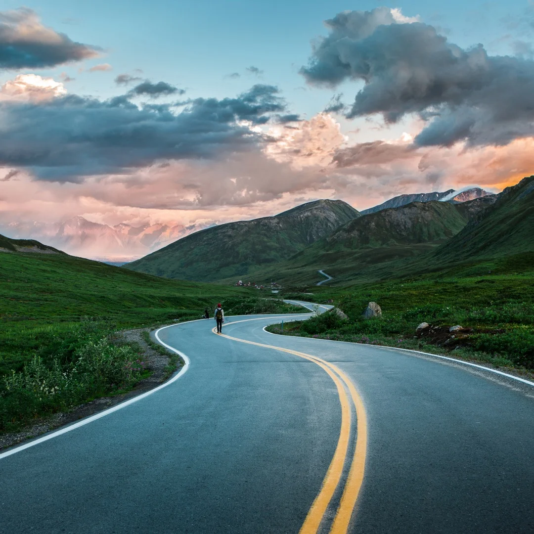 Bmw Mini Cooper Dig… - image