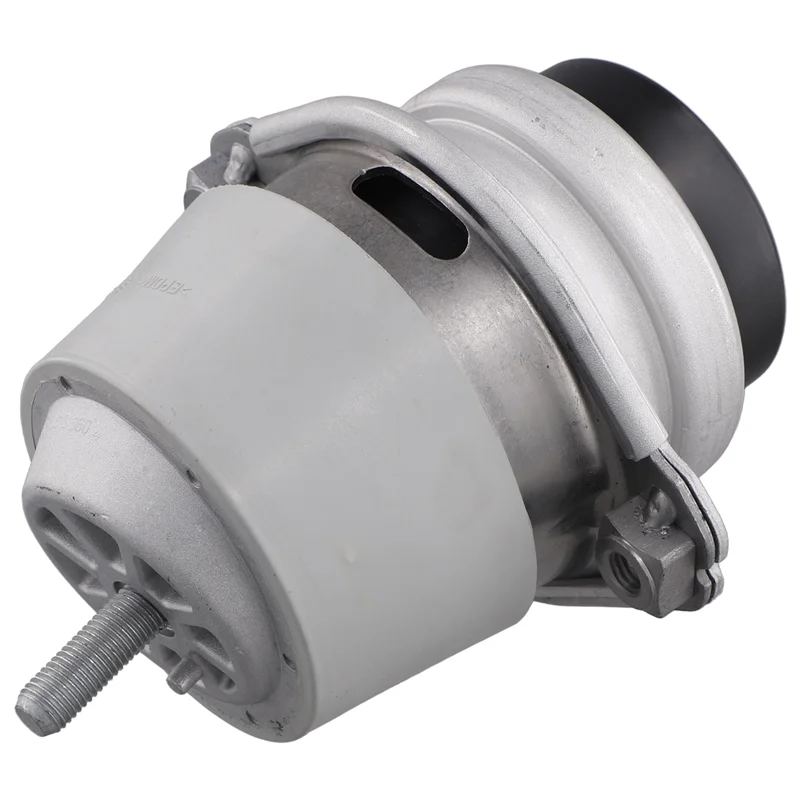 

Опора крепления двигателя BB-автомобиля для Porsche Cayenne 92A 4,8, левая 94837504903