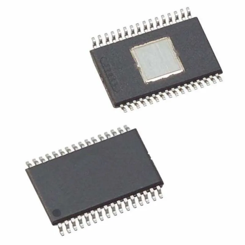 

ARG81400KLVATR ARG81400KLV HTSSOP38 5 шт.