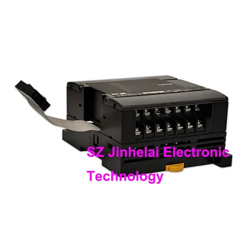 Nuovo e originale modulo sensore di temperatura CP1W-TS001 TS002 TS003 TS101 TS102