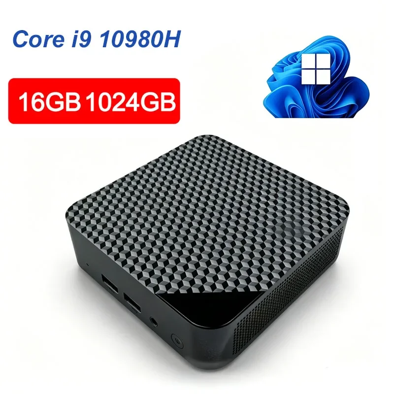 16GB 1024GB