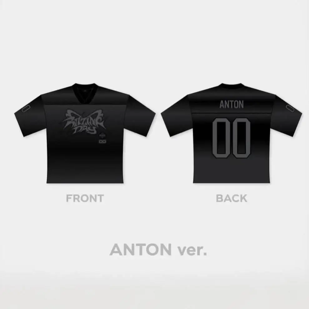 Самые продаваемые новые мужские и женские рубашки RIIZE с 3D-принтом, быстросохнущие и дышащие спортивные футболки.