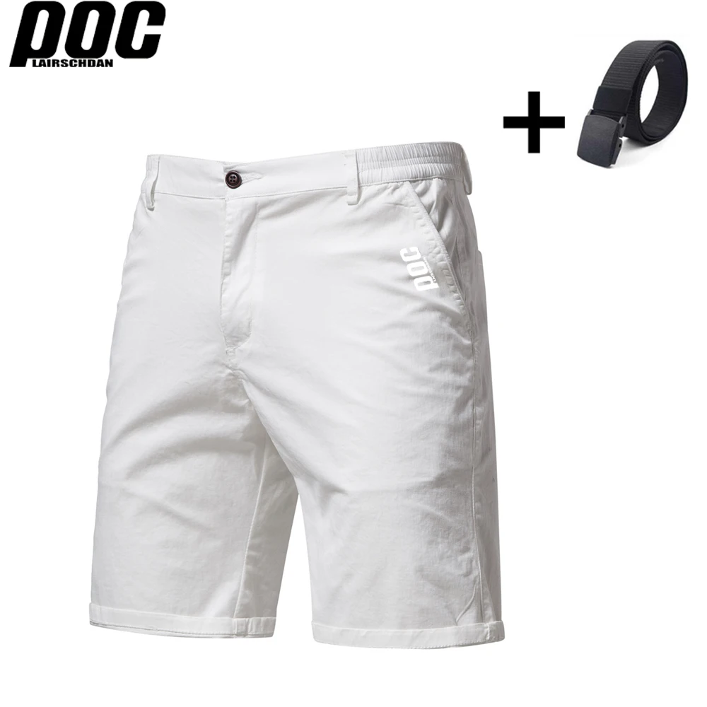 

LairschDan POC велосипедные шорты мужская дорожная одежда для горного велосипеда MTB мотоциклетные шорты для велосипеда Pantalones Cortos Hombre