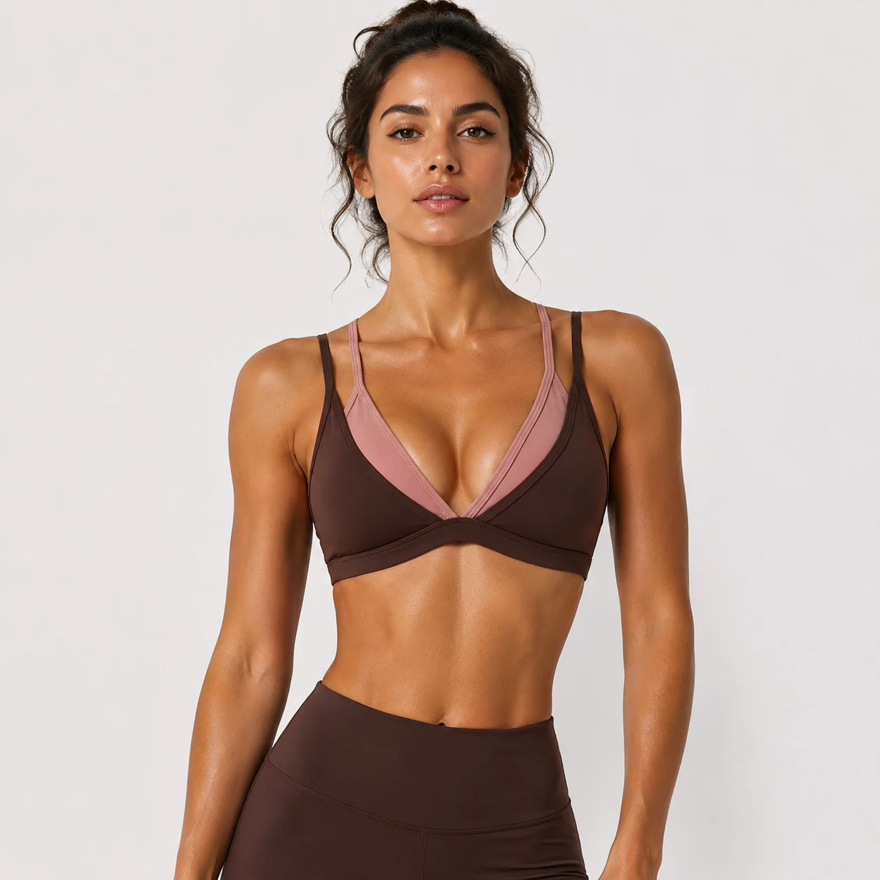 Thumbnail 4 - #15 Best Active Bras to Buy In 2026