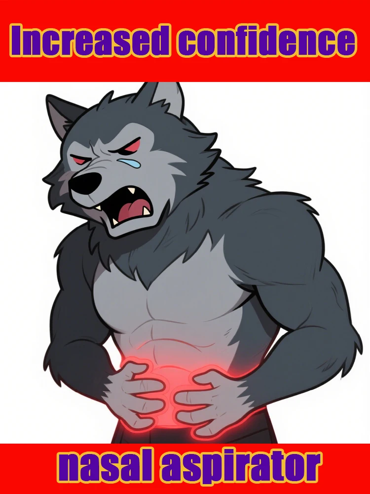 

Повысьте себя самовозвственность и вращающиеся отношения между мужчинами и женщинами больше гармоничных и романтических.