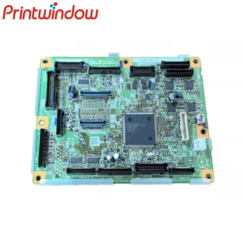 Original Disassembly Drive Board for Ricoh MP C2503 C3503 C3003 C4503 C5503 C6003