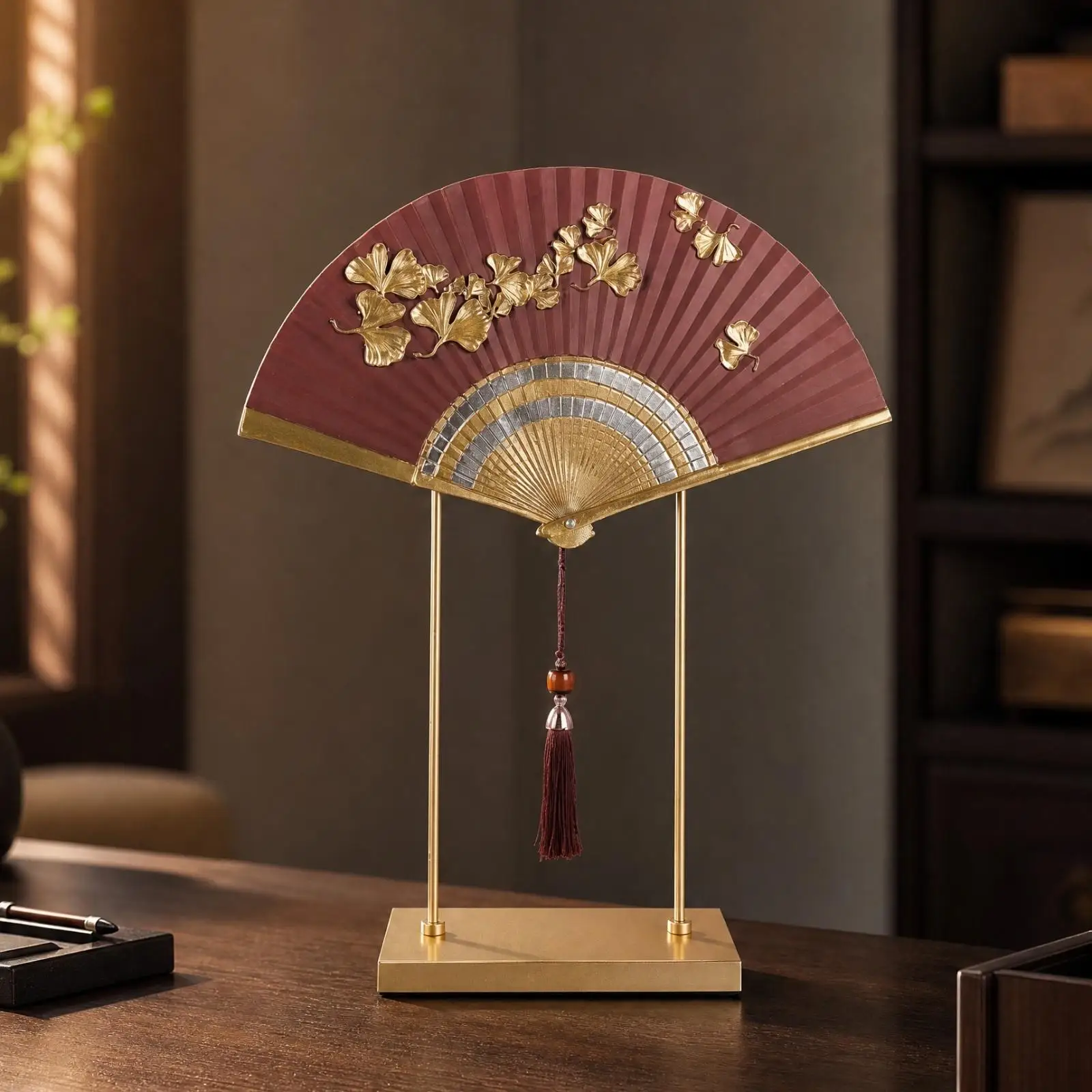 Product photo 3