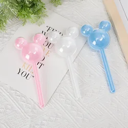 12pcs Creative Plastic Candy Box Cute Cartoon Wedding Like Gift Boxes Party Favors Candy Holders Gift Packaging Candy Pack Box