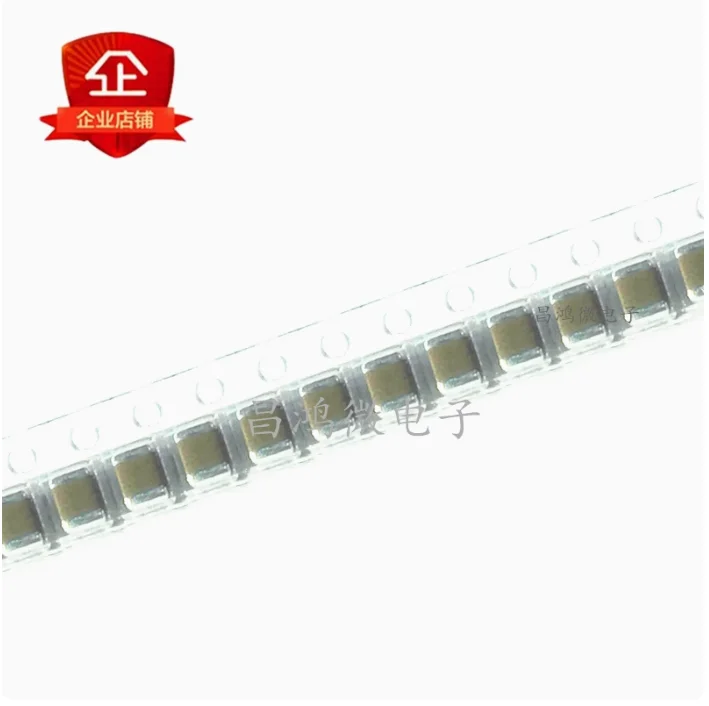 10PCS Surface Mount… - image