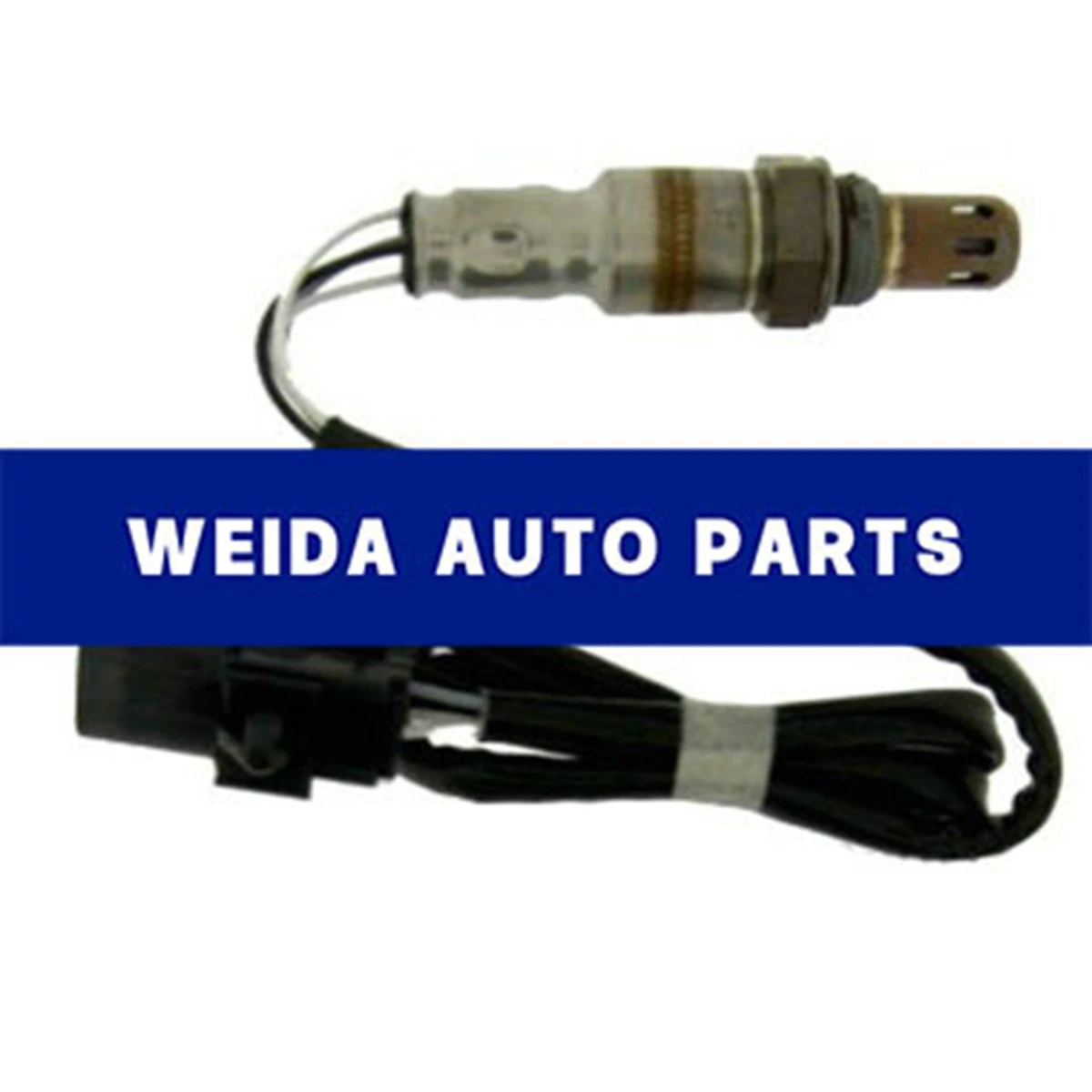 

ДЛЯ CHEVROLET 1821386Z20, 96437061 Датчики кислорода