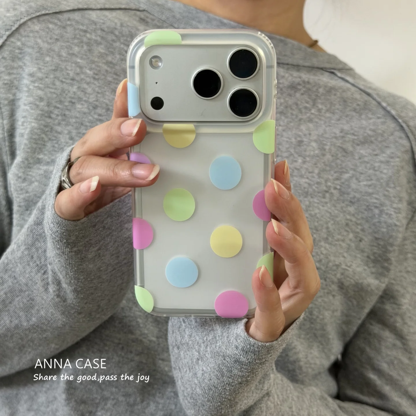 Stylische Handyhülle mit Große – Phone Cases Unique Bewertung und Preis