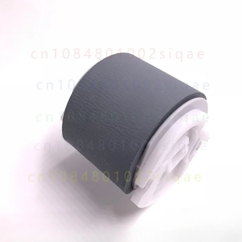 4PCS FOR Samsung New JC73-00211A Pickup Roller Fit CLP-300 2160 3160 1610 2010 4521 Printer Parts