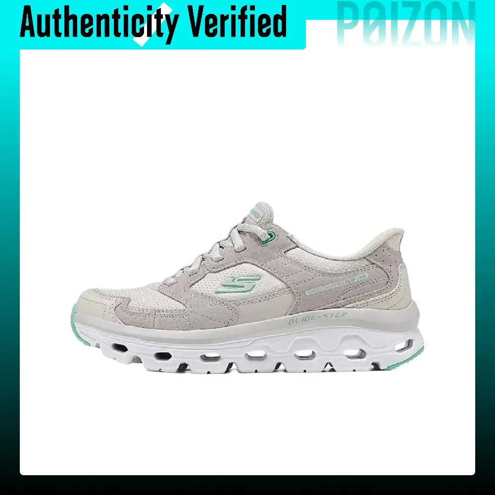 skechers-glide-step-soft-and-comfortable-abrasion-resistant-abrasion-resistant-low-top-trail-running-shoes-180268-tpmt