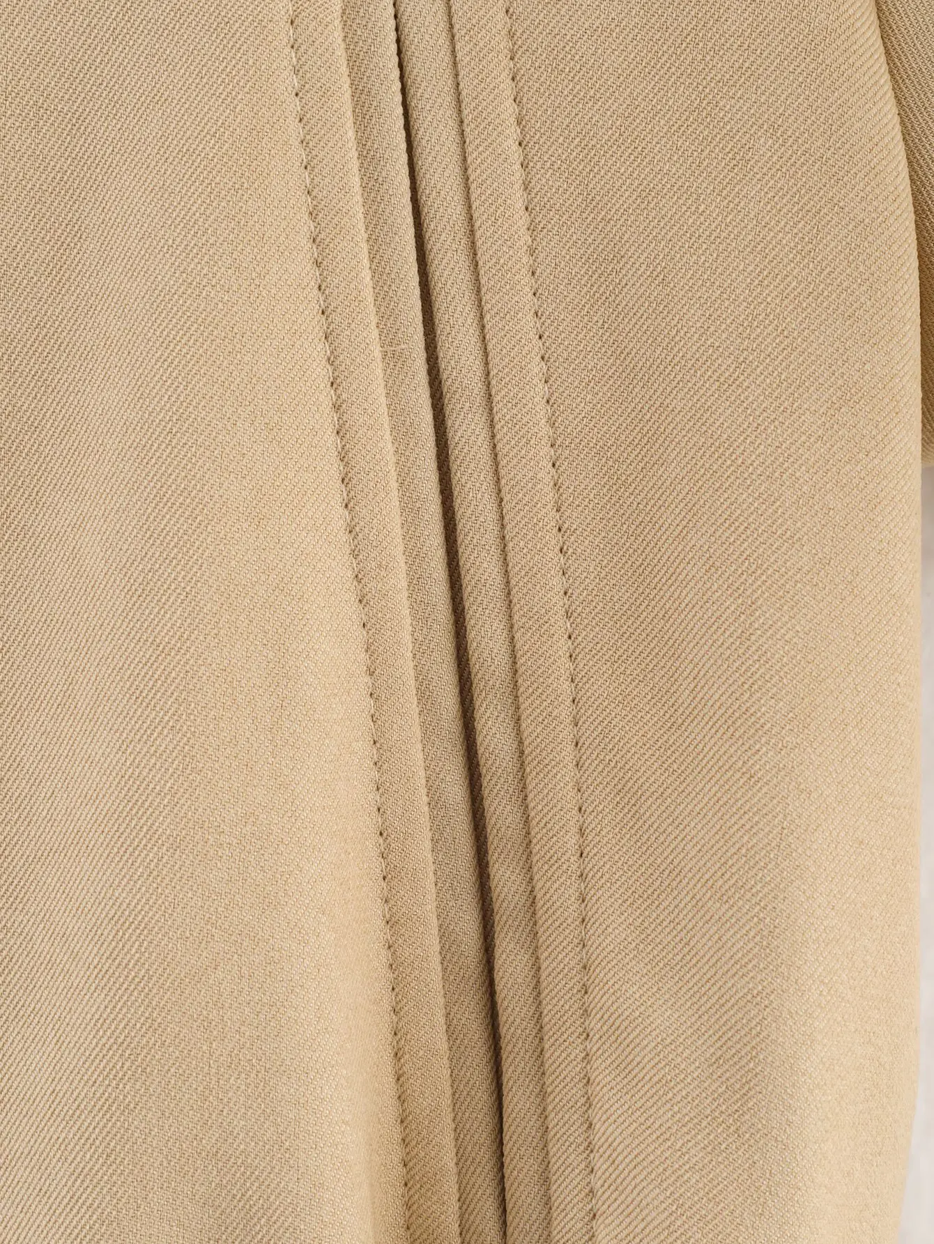 

Faionable Pure Color Women's Jaet H2457 Универсальный отложной воротник ort Верхняя одежда European Sle Long Sve Zipper Closure