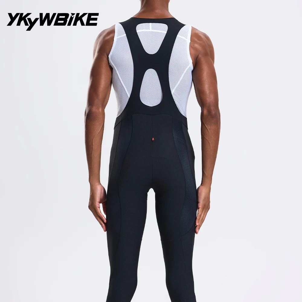 Thumbnail 3 - #69 Latest Riding Pants Offers