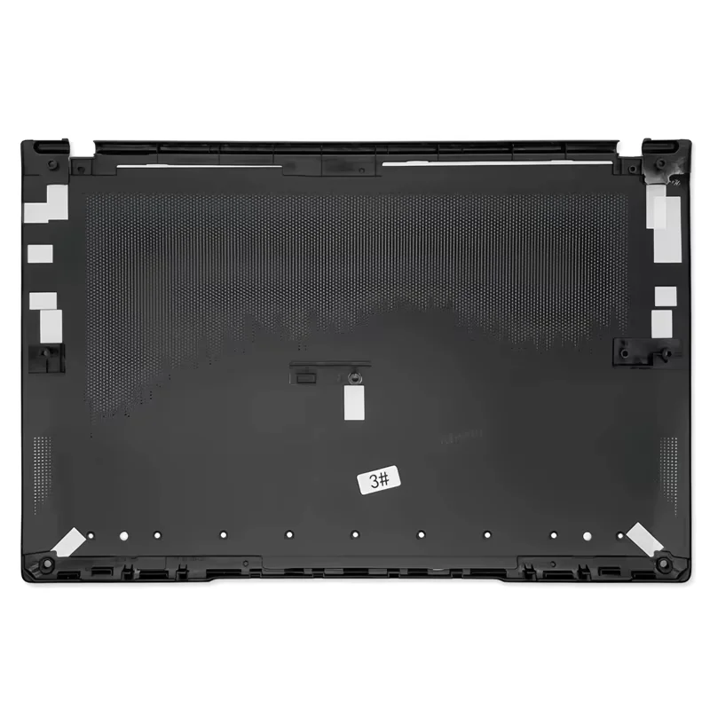 New Original For MSI Prestige 14 MS-14C1 14C2 14C4 P14 Laptop Bottom Base Cover Lower Case