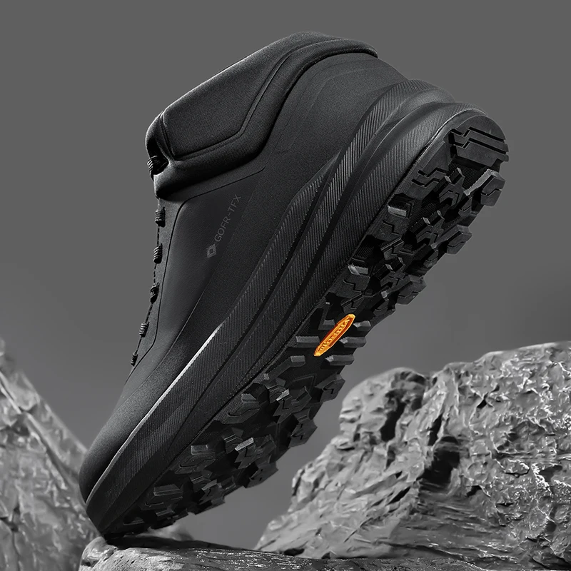 

New Golf Shoes for Men Genuine Leather Golf Training Mens Black White Athletic Shoes Man Brand Golf Sneakers Man 39-45