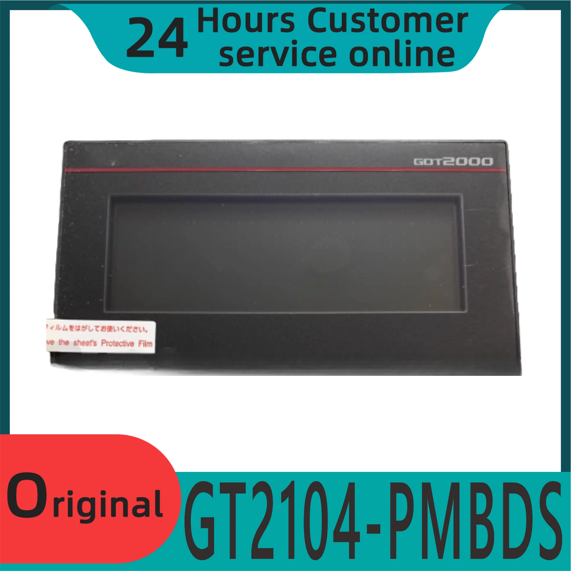 Brand New Original … - image