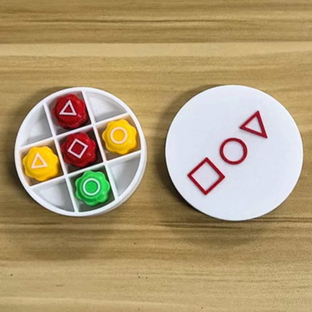 5 pçs dados gonggi jack pedra seixo conjunto pedra grab jogo de festa gonggi jogos coreanos diversão mão-olho coordenação brinquedos de treinamento