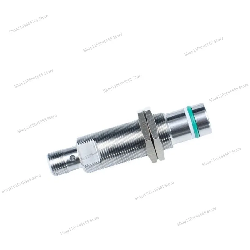 For High Voltage Resistant Proximity Switch DOB-OTD18P-68-320DA1JY