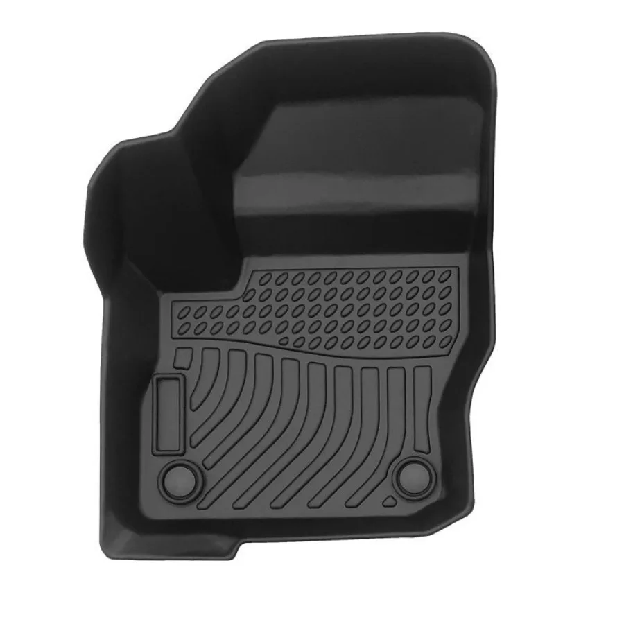 Auto-Fußmatten für 2012–2018 FD Focus