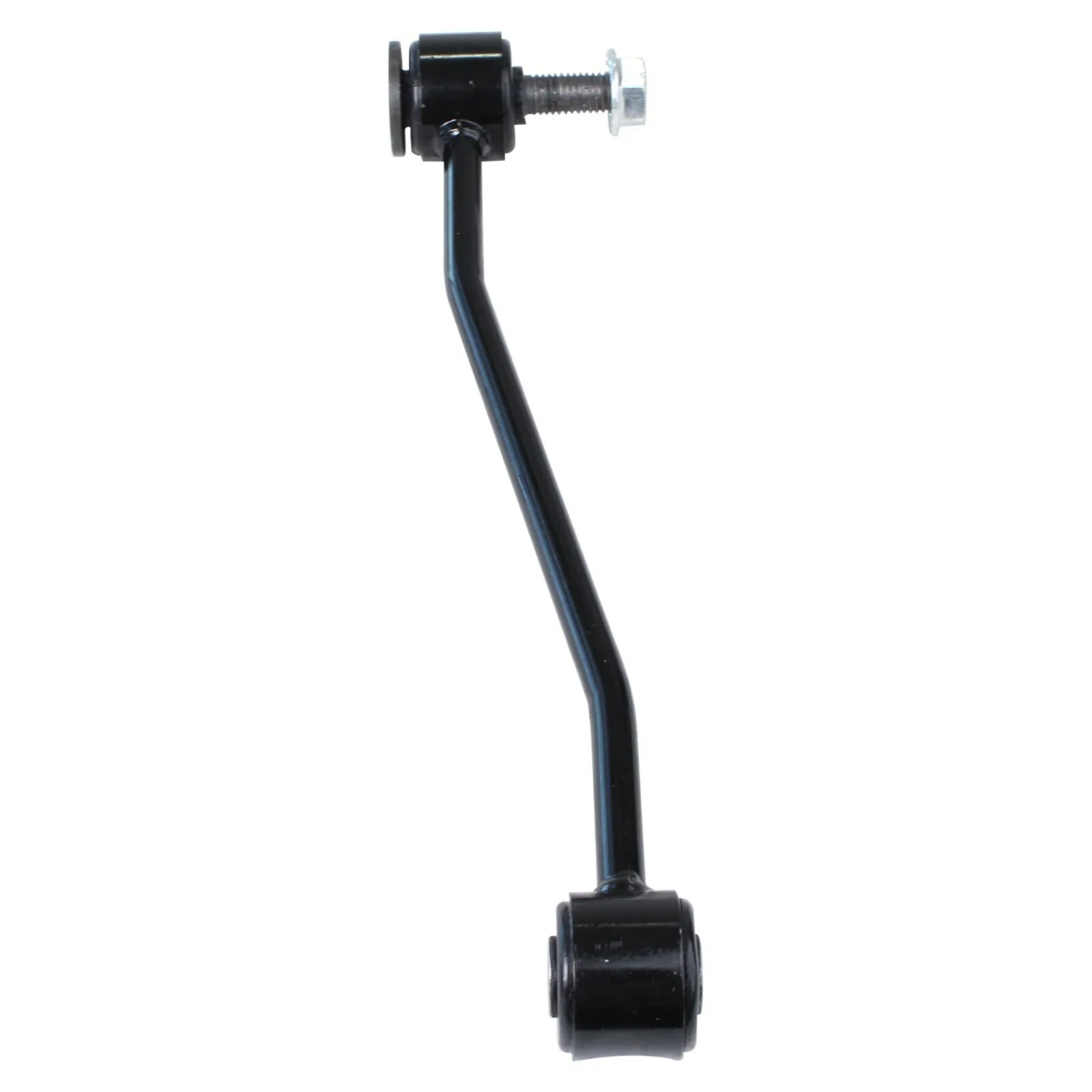 2Pcs Rear Stabilizer Sway Bar Link For FORD RANGER MAZDA B2300/3000/4000 1993 - 2011 - view 2