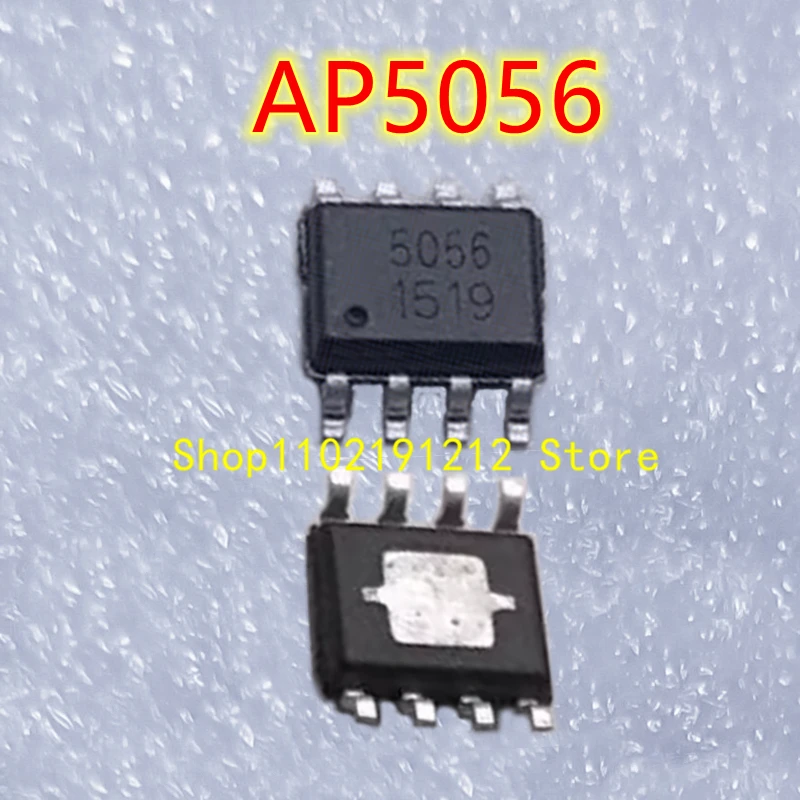 AP5056 ESOP-8