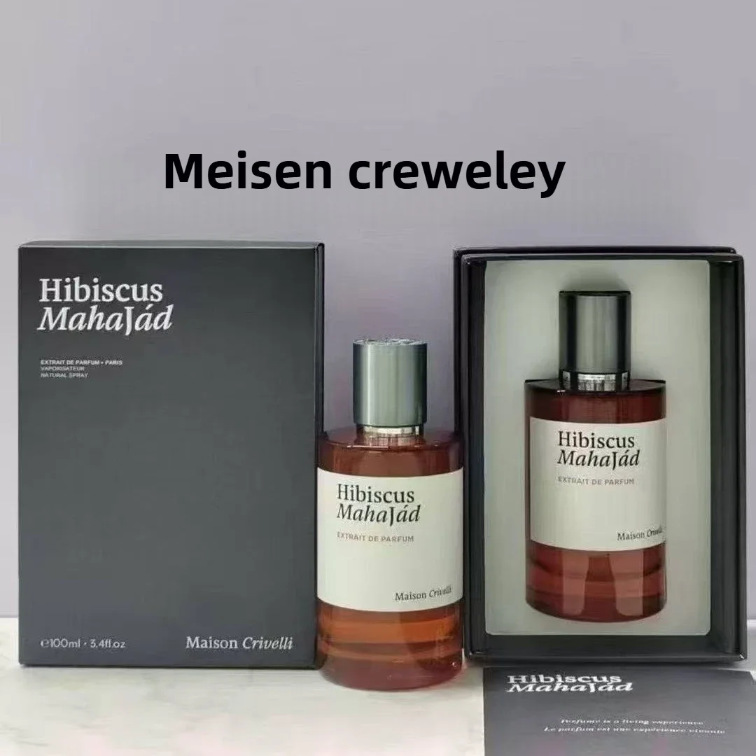 

Hypnotic Eau De Toilette jasmine Fruit Amberwood Fragrance for gift&dating fragrance Edgy long-lasting Premium Women perfume