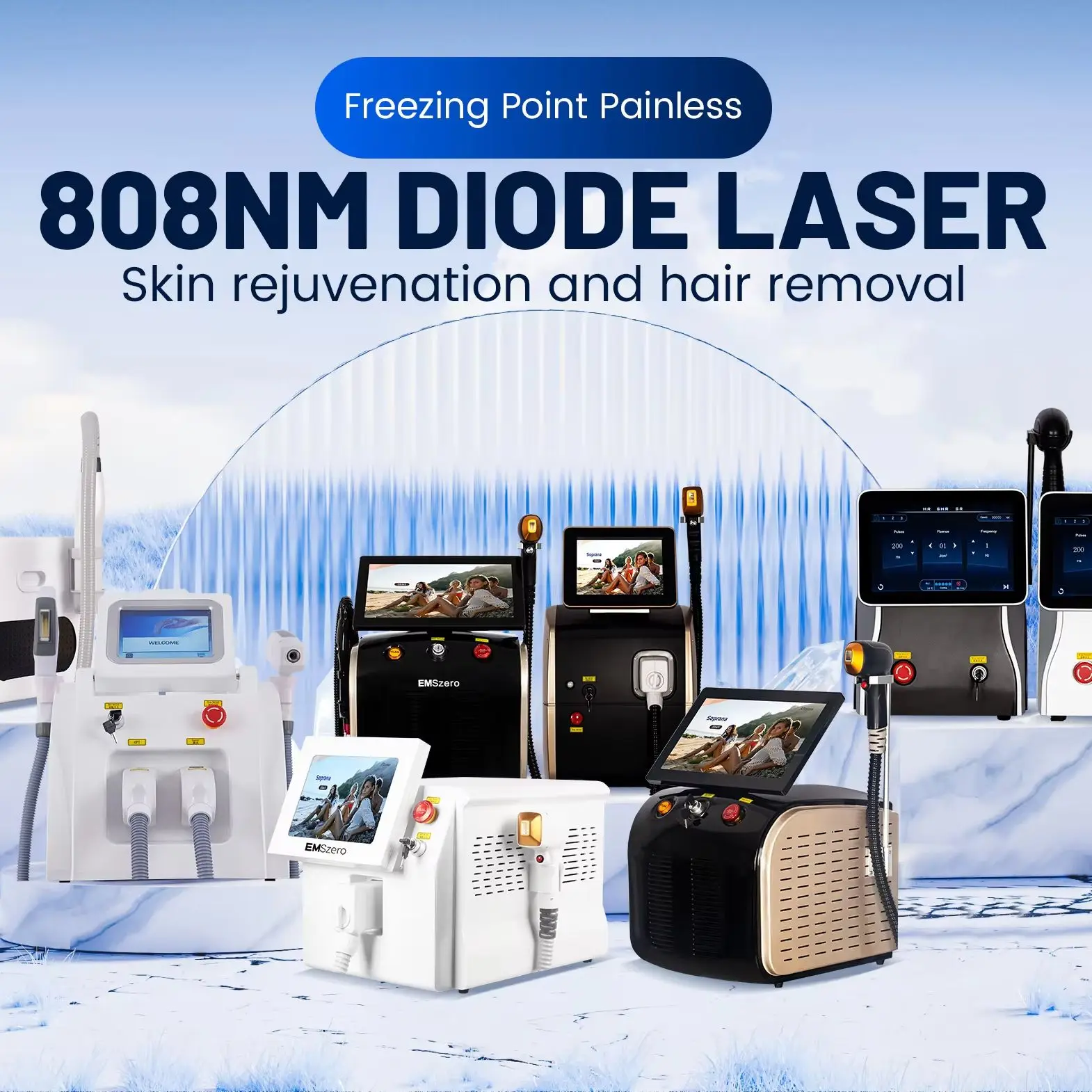 Cost Price Difference Link/ For Shipment Customs Fees/Freight Difference/Machine Quotation/