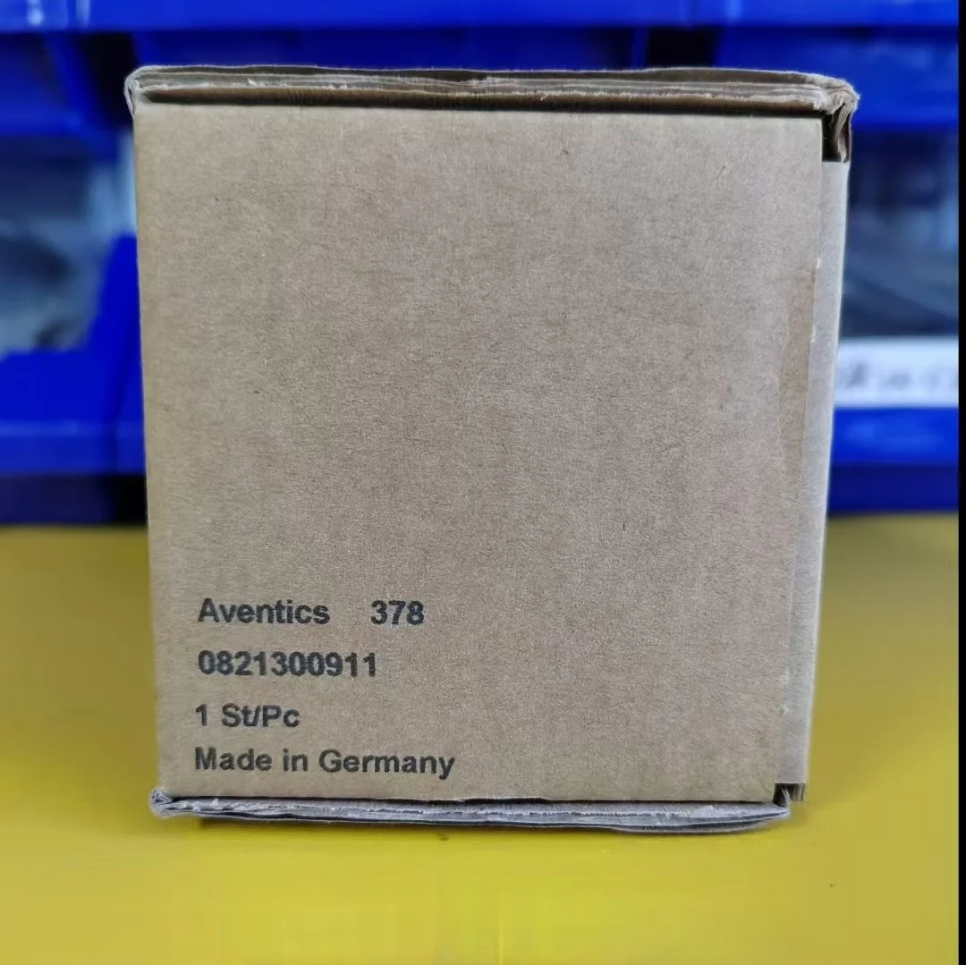 

0821300911 brand new 1 pcs price
