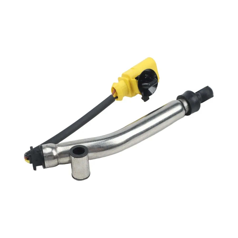 Front Hood Actuator Hood Actuator Auto Maintenance As Picture Shown Engine Hood Strut Actuator Stable Characteristics
