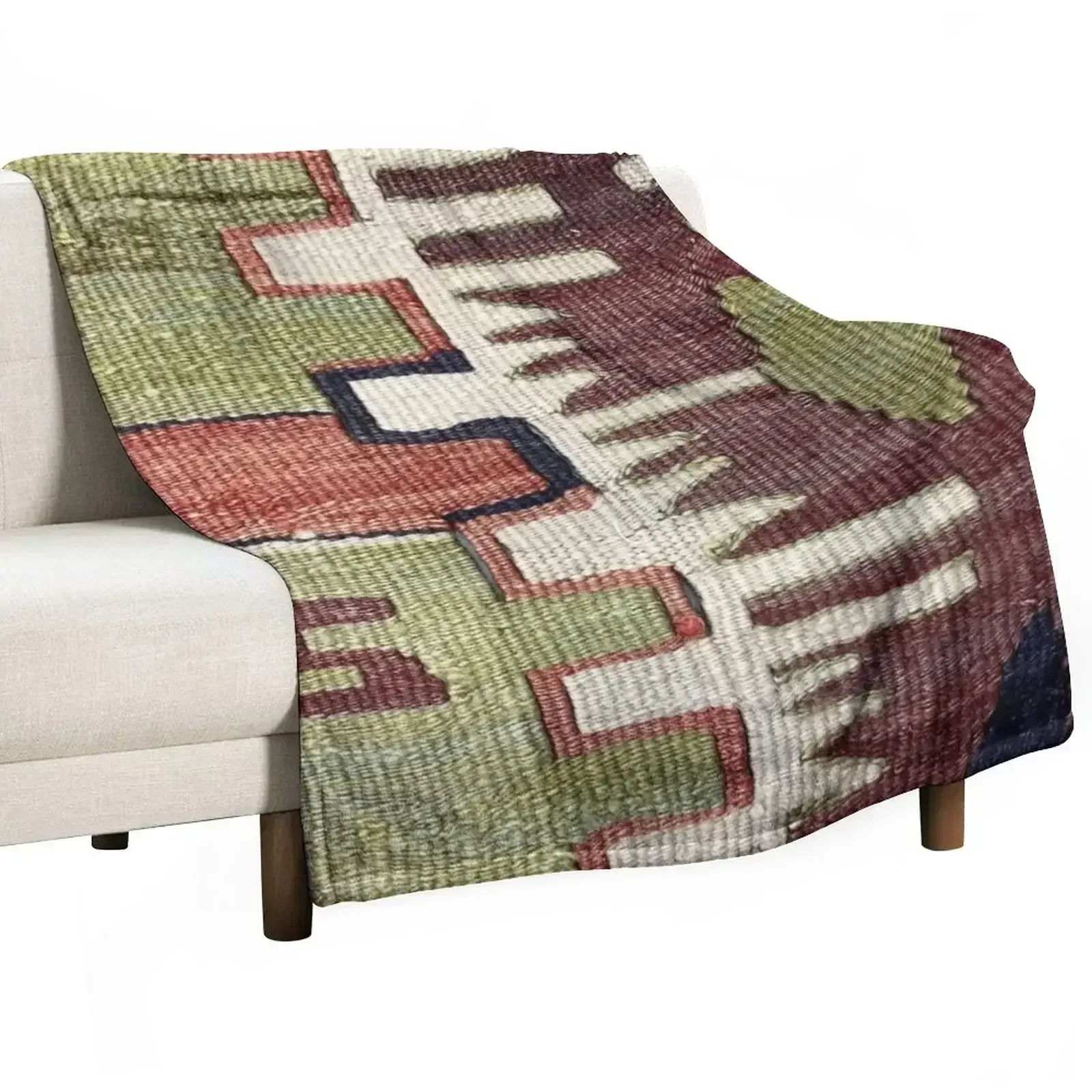 HP Marauders |Magic, 2022 BEST TO BUY (542K) ????? LIMITED EDITIONPERFECT GIFT Throw Blanket Summer Cute Plaid Loose Blankets