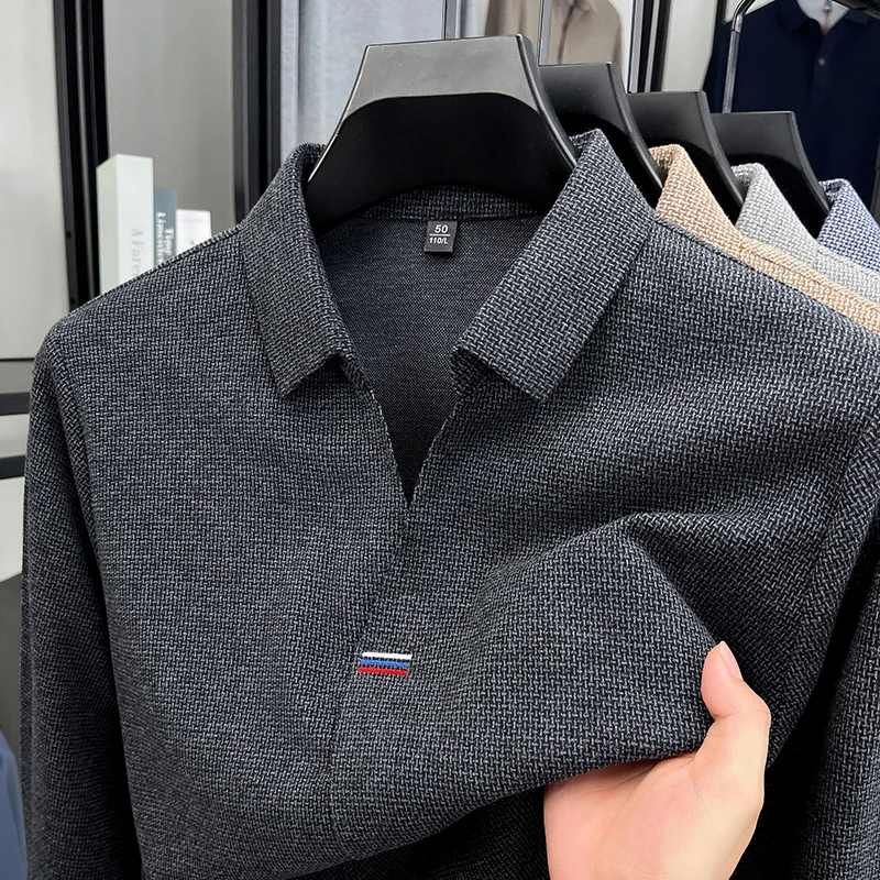 Thumbnail 4 - #76 Highest Rated Mens Striped T-Shirts to Buy in 2026