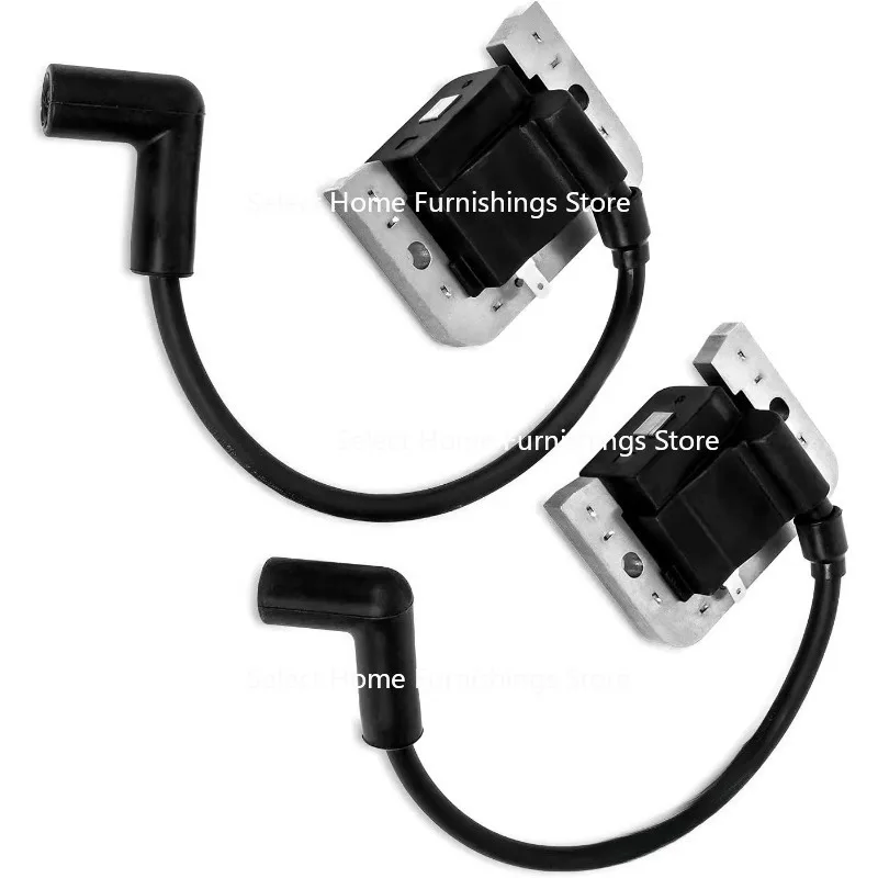 

Suitable for Generator KT610 KT740 ZT720 ZT730 32-584-06-S High Voltage Package