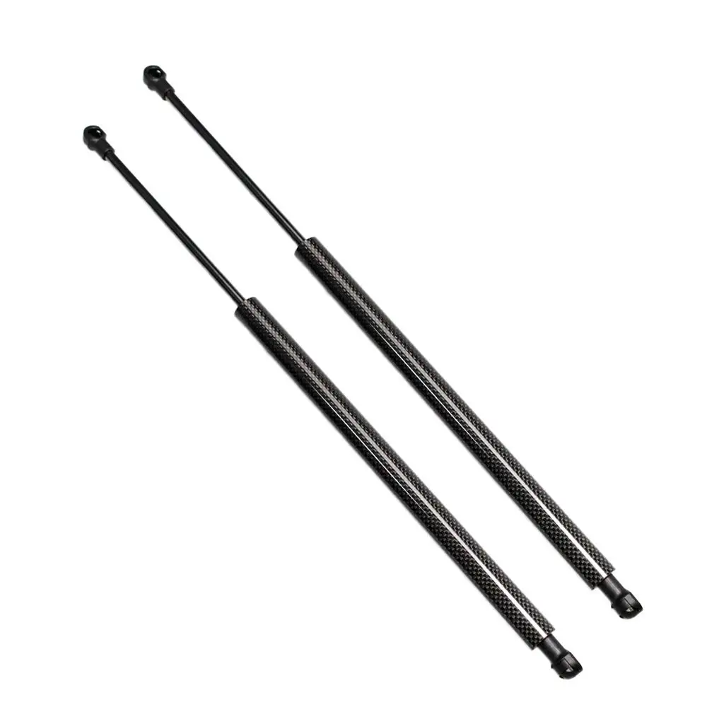 Hood Dampers 534400W190 For Toyota Crown S200 2008-2012 Front Bonnet Gas Struts Spring Lift Supports Struts Prop Rod Shocks