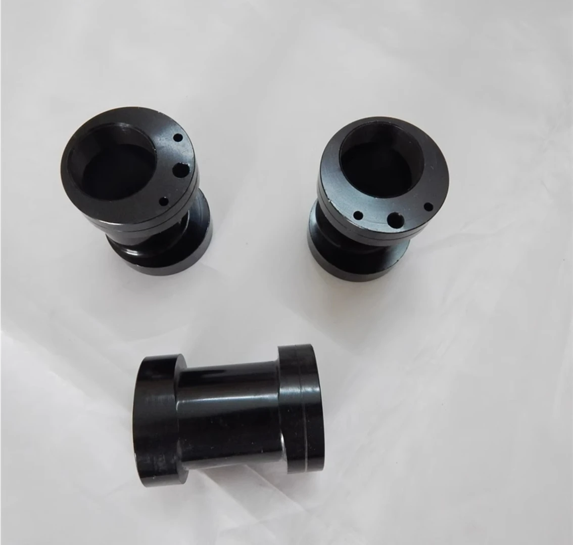 

Велосипедный эксцентриковый вал BB MTB BMX Велосипедный каретка 54x68 мм