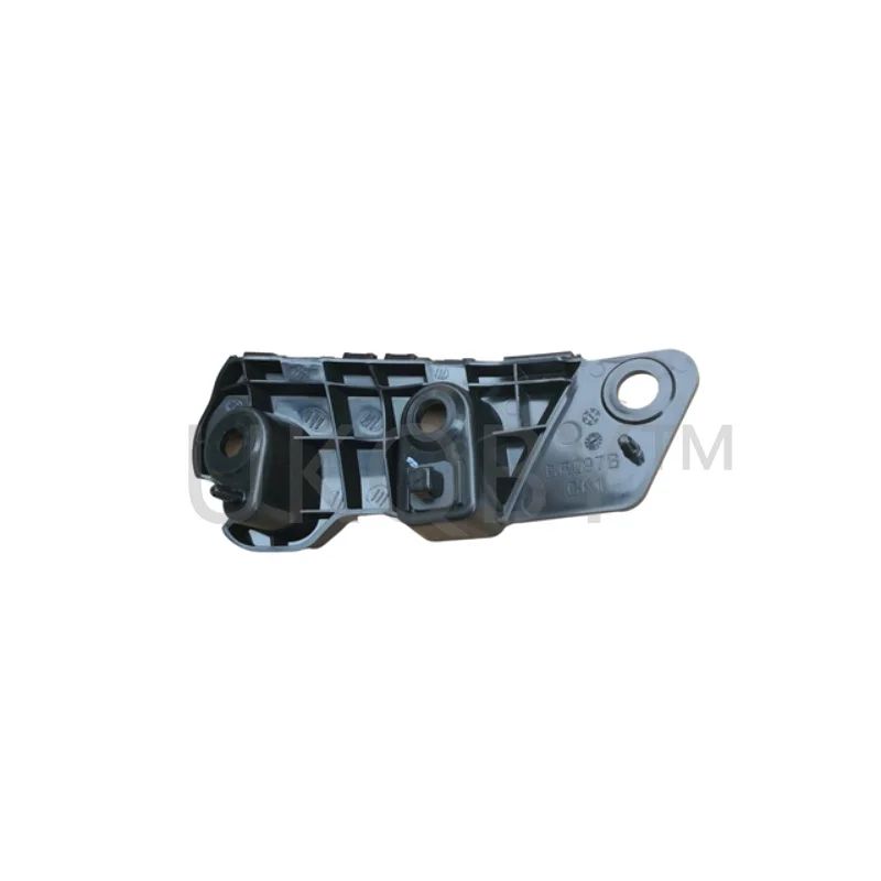 GV9S500T1 GV9S500U1 Suitable for Ma zd a Atenza Front bumper bracket buckle lifting ear