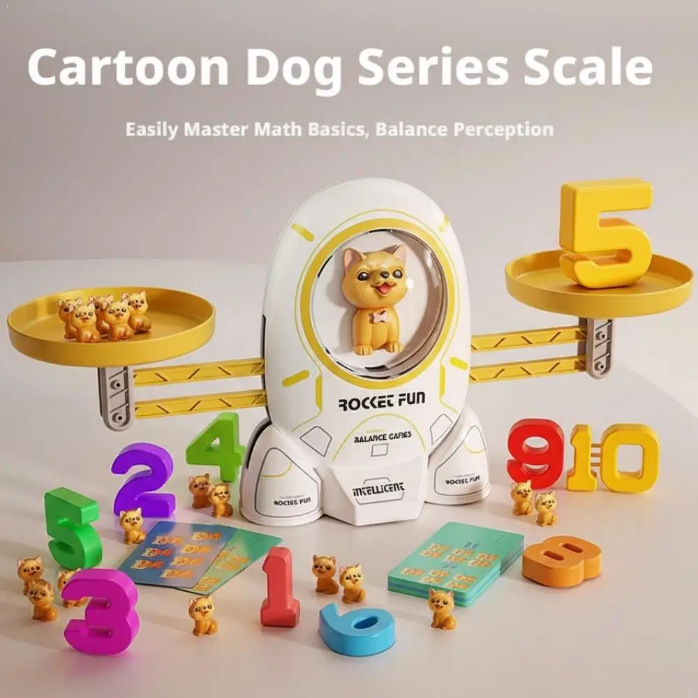 montessori-education-toys-math-balance-scale-toy-weighing-puzzle-toys-digital-thinking-logic-training-puzzle-toys-for-kids