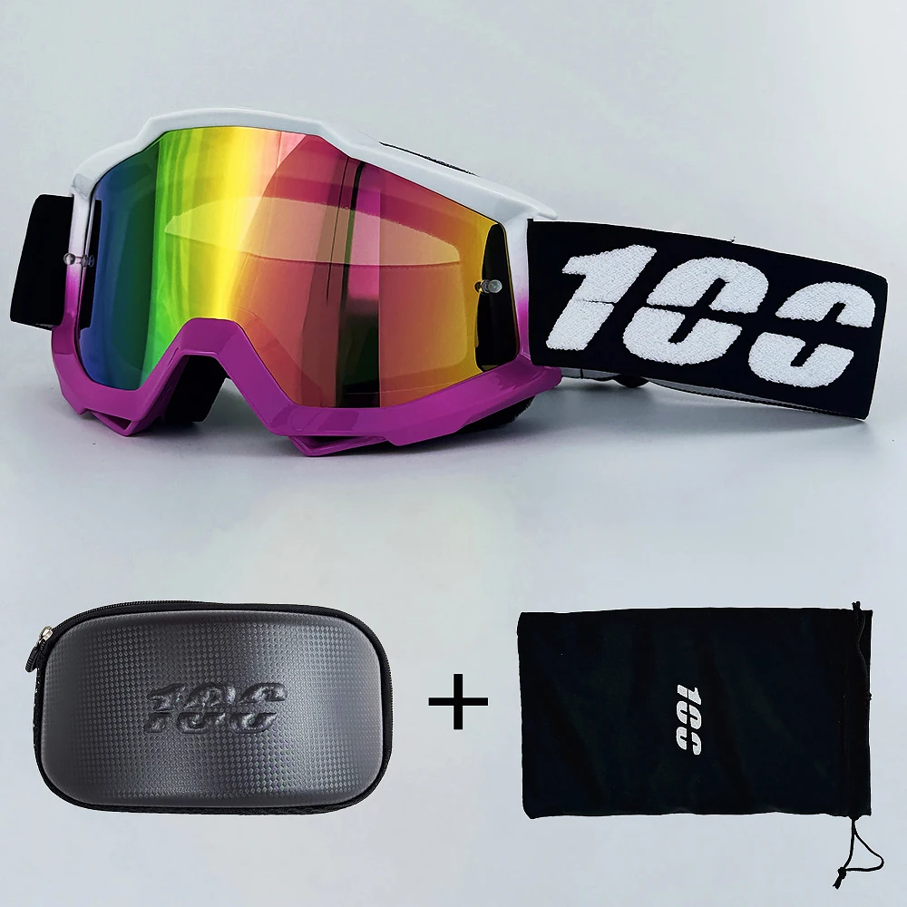 

Новые лыжные очки, противотуманные лыжные очки для сноуборда, мужские и женские лыжные очки с защитой UV400, ветрозащитные очки для сноуборда