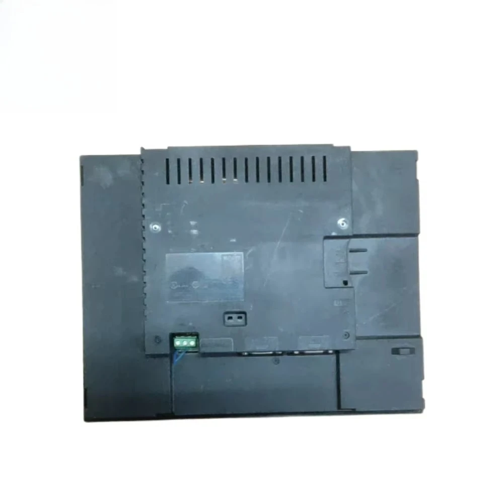Picture 5: Best Quality IP65 Waterproof Industrial Touch Panel GS2107 WTBD N Front Bezel Protection Reliable Operation