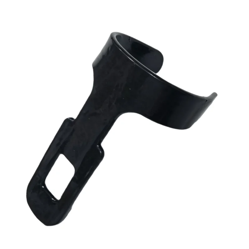 

Freediving neck weight lead block for pool training weight 2.9 kilograms