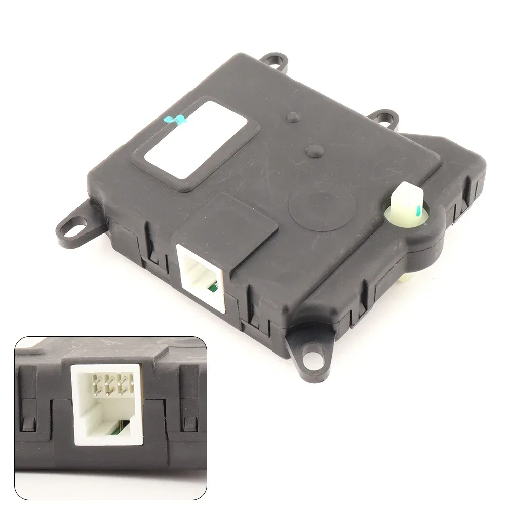 Carhome Heating Controller Heater Actuator For Ford Transit T12T15V347 ALL AC MODELS Temperature Controller Thermostat Thermoreg