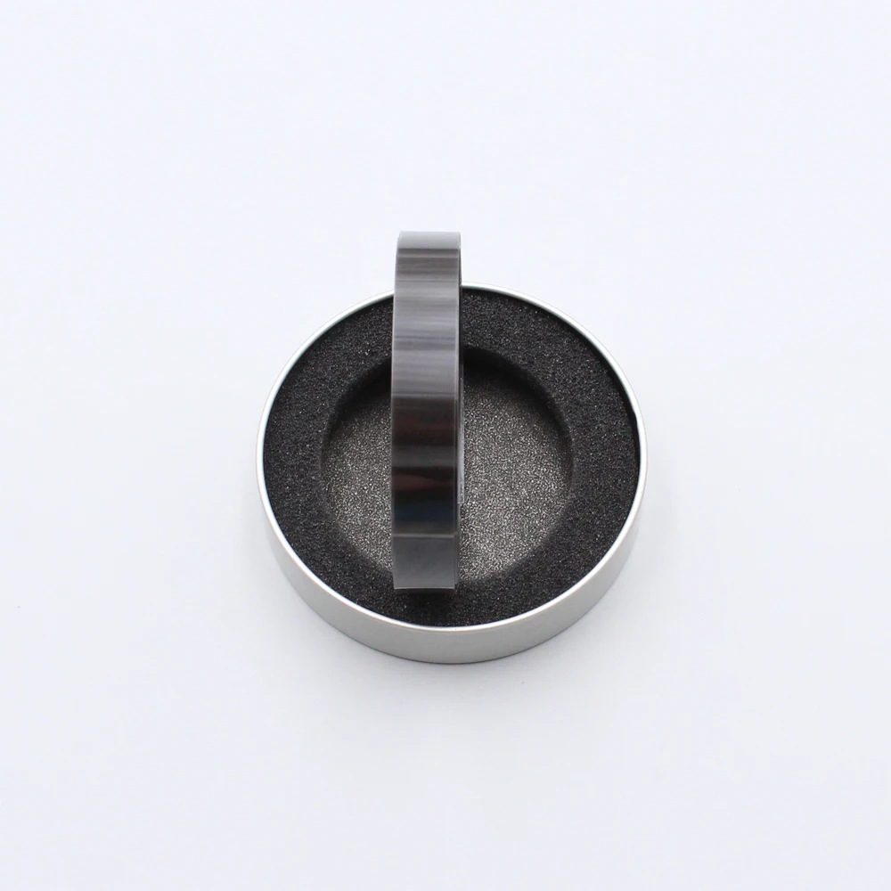 Encoder raster strip film thickened with hole for Mutoh VJ-1604 1618 1638 1304w 900C 901X RJ-1300 1624 1924 1938 encoder strip
