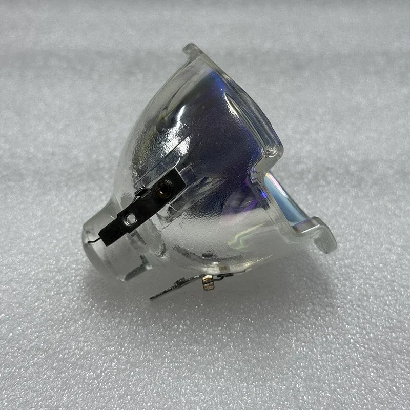 High Quality 350 17r MSD 17R Beam 350W Sharp Shaking Head Bulb Stage Light