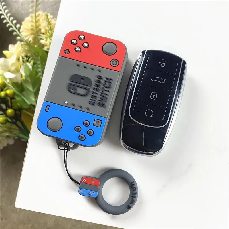 

Чехол для Chery Tiggo 8 Pro Tiggo 8plus 5 plus 7pro Chery Tiggo 7 Pro Max Omoda 5 C5