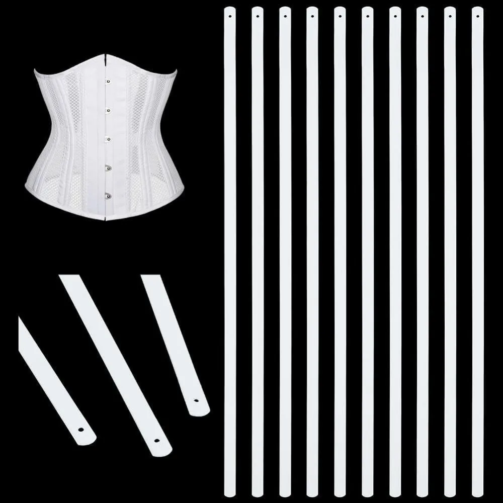 10-pecas-de-barbatanas-metalicas-brancas-1181-x-024-polegadas-tiras-de-barbatana-branca-para-corpetes-vestidos-de-noiva-caudas-de-vestido-e-artesanato