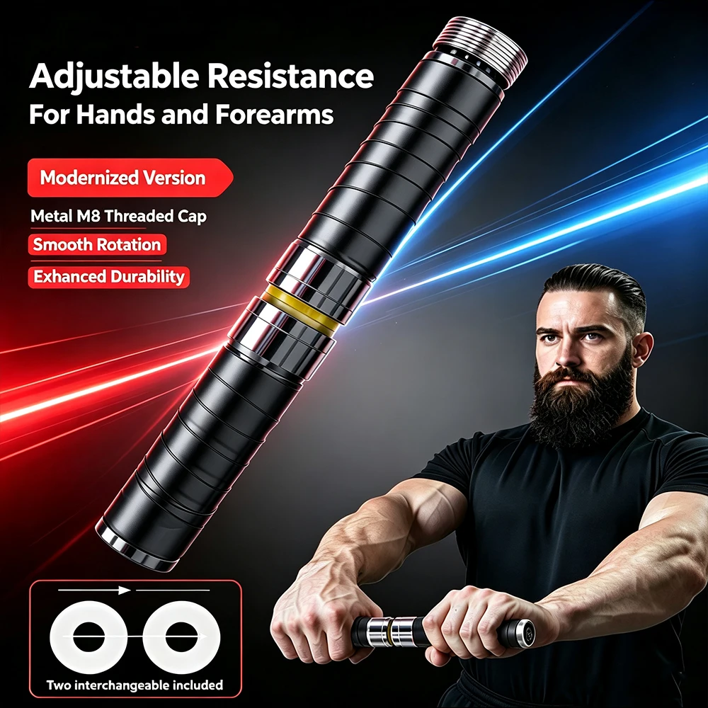 entrenador-de-antebrazo-y-mano-ajustable-de-0-a-120-kg-para-mejorar-la-fuerza-de-agarre-y-de-la-muneca-modelo-swq11