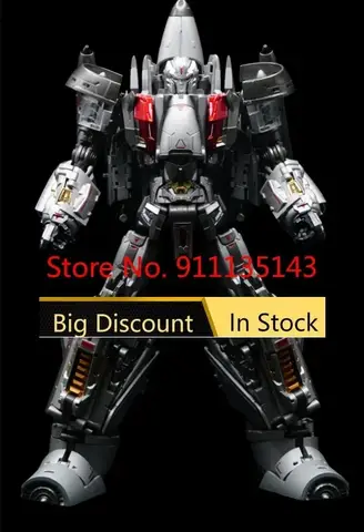 6 best sales ब्रॉल्स स्टार्स - №4