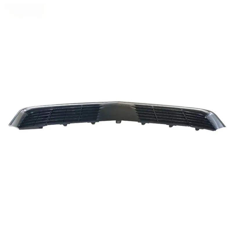 

Car Front Bumper Lower Grille for 2015 Compatible with 1036178 23181987 1036206 23181988 - OEM Quality Replacement Part