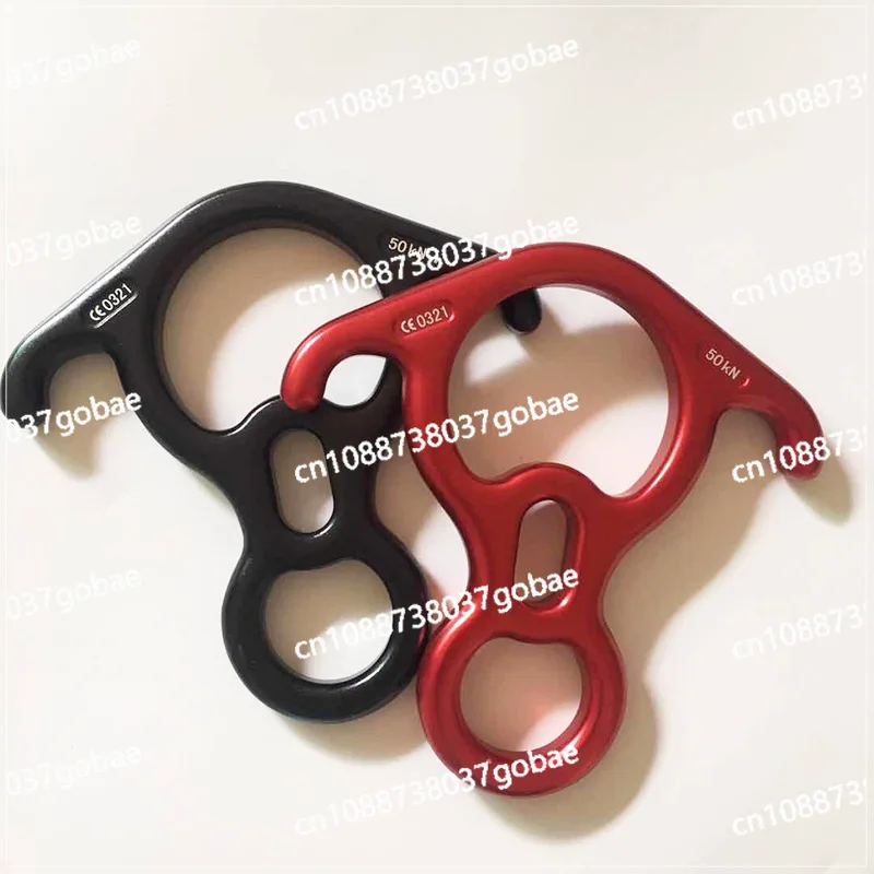 

Открытый скалолазание, спиннинг, воздушная йога